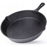 Orion litinová 25 cm – Zboží Mobilmania