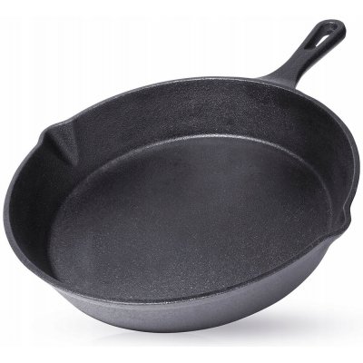Orion litinová 25 cm – Zboží Mobilmania