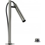 BLANCO Luneoo-S 527976 – Hledejceny.cz