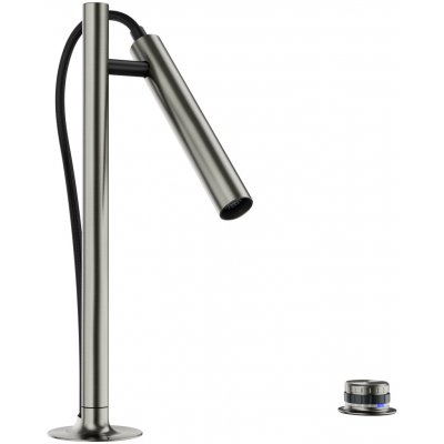 BLANCO Luneoo-S 527976 – Hledejceny.cz