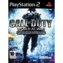 Call of Duty: World at War Final Fronts