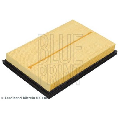 Vzduchový filtr BLUE PRINT (ADT32297) – Hledejceny.cz