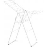 Brabantia HangOn 15 m - bílý – Hledejceny.cz