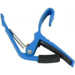 JEREMI DC-003 – Sleviste.cz