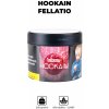 Tabák do vodní dýmky Hookain Fellatio 200 g