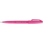Pentel SES15 růžový sytě – Zboží Mobilmania