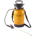 Lobster tlakový 5l 108656 – Zboží Dáma