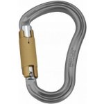 Rock Empire HMS Magnum 3T – Zboží Mobilmania