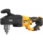 DeWalt DCD444N – Hledejceny.cz