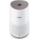 Philips AC0650/10 Series 600i – Hledejceny.cz