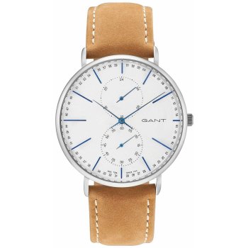 Gant GT036004