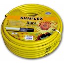 Bradas Sunflex 1/2" 50 m