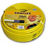 Bradas Sunflex 1/2" 50 m – Zbozi.Blesk.cz