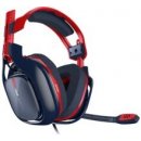 Astro A40 TR