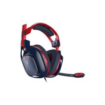 Astro A40 TR