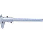 FESTA Měřidlo posuvné délka / přesnost 200/0,02 – Zbozi.Blesk.cz
