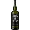 Whisky Proper No. Twelve Irish whisky 40% 0,7 l (holá láhev)