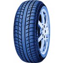 Osobní pneumatika Michelin Pilot Alpin PA3 195/55 R16 87H