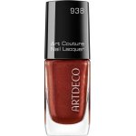 Artdeco Art Couture Nail Lacquer lak na nehty 907 Phoenix 10 ml – Zboží Dáma