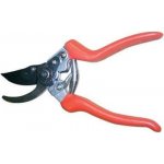 Levior Nůžky PROFI alu s aretací 20cm – HobbyKompas.cz