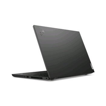 Lenovo ThinkPad L15 G3 21C7002KCK