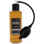 Marmara Barber Eau De Cologne No 3 voda po holení 500 ml – Zboží Dáma