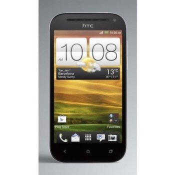 HTC One SV