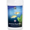 Rataj Artemia Royal mix 100 ml