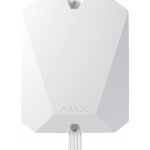 AJAX HUB 2 4G WHITE – Zboží Živě