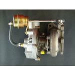 Turbodmychadlo AVIA K 04 | Zboží Auto