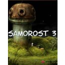 Samorost 3