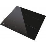 Haier HAH64EXCP – Sleviste.cz