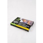 Fumari Island Playa 100 g – Zboží Dáma