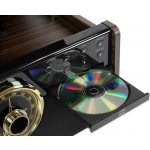 Victrola Empire 270B – Zboží Živě