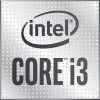 Procesor Intel Core i3-10305 BX8070110305