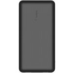 Belkin BPB012btBK – Sleviste.cz