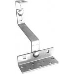 Xtend Solarmi střešní hák SCSHNP – Zboží Mobilmania