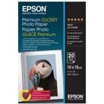 EPSON C13S041706 – Hledejceny.cz