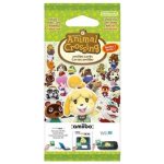 Animal Crossing: Happy Home Designer Card 3set – Sleviste.cz