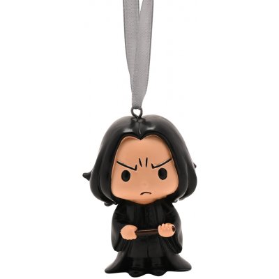 Widdop Závěsná dekorace 3D - Snape, Harry Potter – Hledejceny.cz