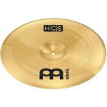 Meinl HCS China 18" – Zboží Mobilmania