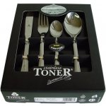 Toner Popular 24 ks – Zboží Mobilmania