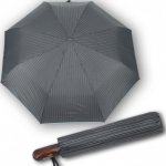 Doppler Magic XM Business partnerský plně automatický deštník – Zbozi.Blesk.cz