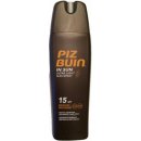 Piz Buin In Sun Ultra Light spray SPF15 200 ml