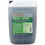Smartseal Mech-stop 25 l – Zbozi.Blesk.cz