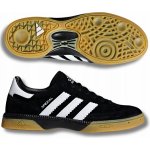 adidas Handball Spezial M M18209 – Zboží Mobilmania