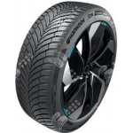 Hankook iON FlexClimate IL01 235/45 R18 98W | Zboží Auto