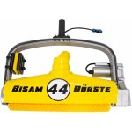 Rössle BISAM 44 BRUSH – Zboží Dáma