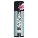 HOT Exxtreme Glide 50 ml