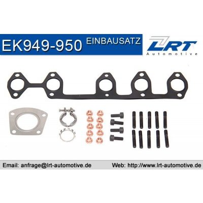 LRT EK949-950 – Hledejceny.cz